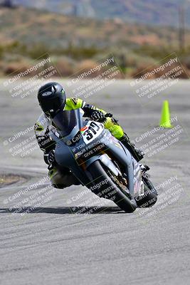 media/Mar-10-2024-TrackXperience (Sun) [[cef06d0f9a]]/Group 3/Session 4 (Turn 14)/